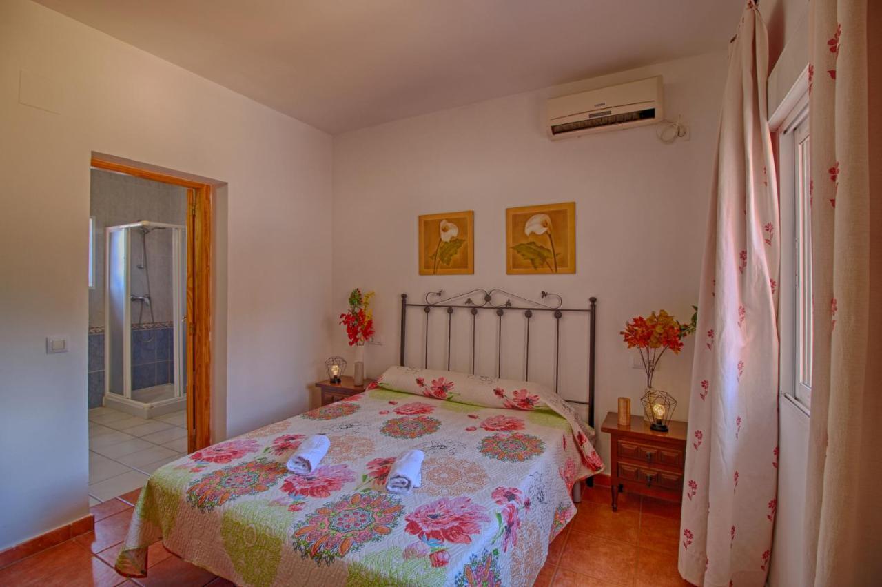 Villas Costa Calpe - Dulce Vida المظهر الخارجي الصورة