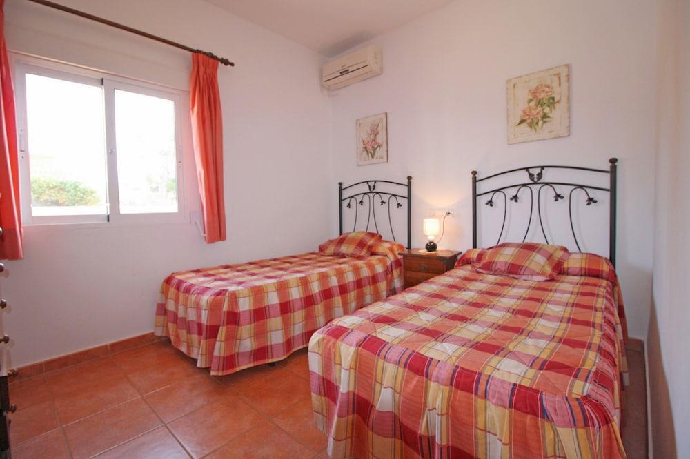 Villas Costa Calpe - Dulce Vida المظهر الخارجي الصورة